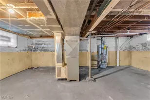 516 Whitney Ave, Akron, OH 44306 - Photo 24