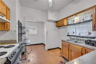 516 Whitney Ave, Akron, OH 44306 - Photo 12