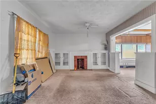 516 Whitney Ave, Akron, OH 44306 - Photo 4