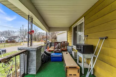 516 Whitney Avenue, Akron, OH 44306 - Photo 30