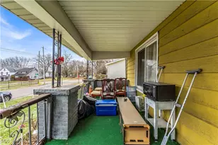 516 Whitney Ave, Akron, OH 44306 - Photo 30