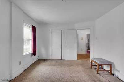 516 Whitney Avenue, Akron, OH 44306 - Photo 14