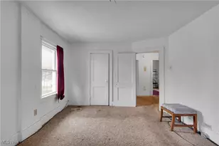 516 Whitney Ave, Akron, OH 44306 - Photo 14