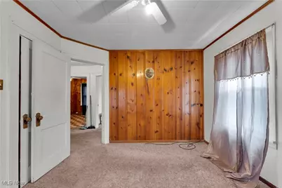 516 Whitney Avenue, Akron, OH 44306 - Photo 16