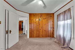 516 Whitney Ave, Akron, OH 44306 - Photo 16