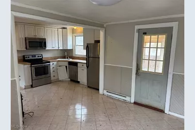 3032 E River Road, Sheffield Village, OH 44054 - Photo 10