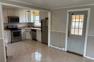 3032 E River Rd, Sheffield Village, OH 44054 - Photo 10