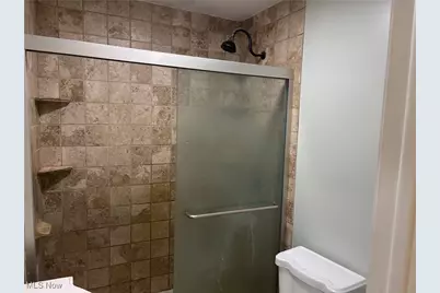 3032 E River Road, Sheffield Village, OH 44054 - Photo 16