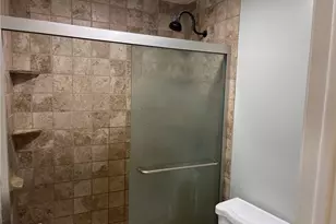 3032 E River Rd, Sheffield Village, OH 44054 - Photo 16