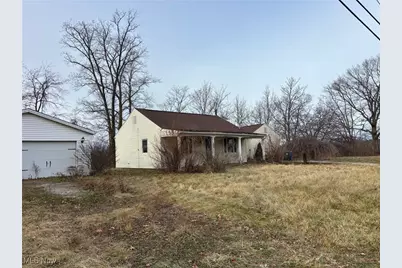 3032 E River Road, Sheffield Village, OH 44054 - Photo 2