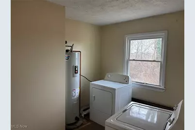 3032 E River Road, Sheffield Village, OH 44054 - Photo 18