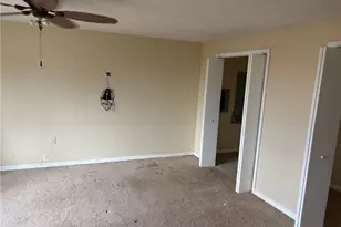 3032 E River Rd, Sheffield Village, OH 44054 - Photo 14