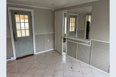 3032 E River Road, Sheffield Village, OH 44054 - Photo 12