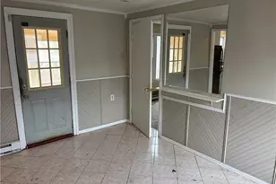 3032 E River Rd, Sheffield Village, OH 44054 - Photo 12