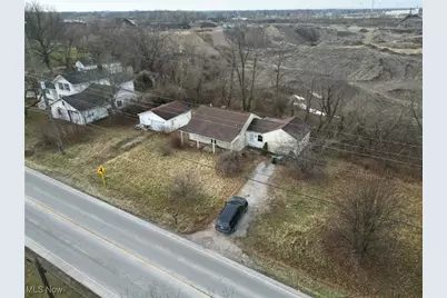 3032 E River Road, Sheffield Village, OH 44054 - Photo 20