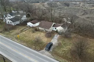 3032 E River Rd, Sheffield Village, OH 44054 - Photo 20