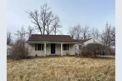 3032 E River Road, Sheffield Village, OH 44054 - Photo 1