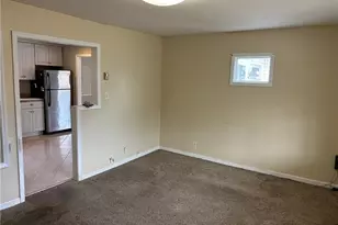 3032 E River Rd, Sheffield Village, OH 44054 - Photo 8