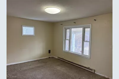 3032 E River Road, Sheffield Village, OH 44054 - Photo 6