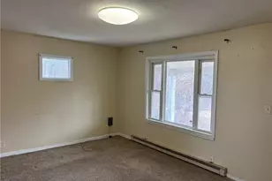 3032 E River Rd, Sheffield Village, OH 44054 - Photo 6