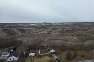 3032 E River Rd, Sheffield Village, OH 44054 - Photo 22