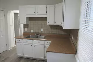 4480 W 148th St, Loveland, OH 44135 - Photo 12