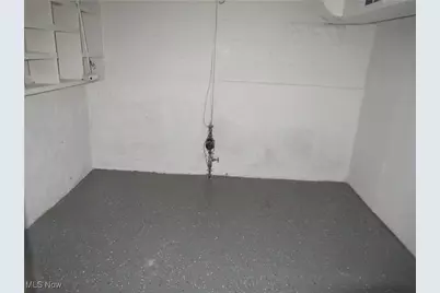 4480 W 148th Street, Loveland, OH 44135 - Photo 32