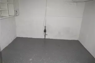 4480 W 148th St, Loveland, OH 44135 - Photo 32