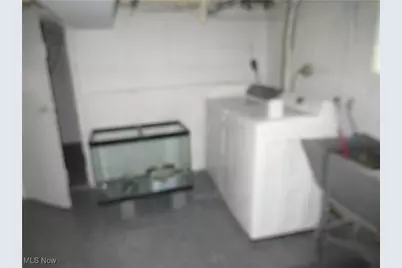 4480 W 148th Street, Loveland, OH 44135 - Photo 30