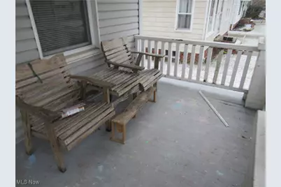 4480 W 148th Street, Loveland, OH 44135 - Photo 2