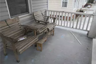 4480 W 148th St, Loveland, OH 44135 - Photo 2