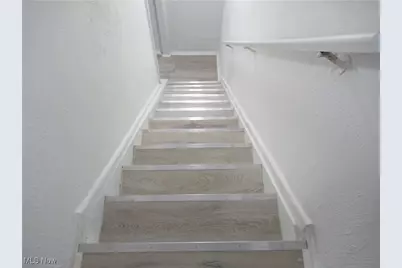 4480 W 148th Street, Loveland, OH 44135 - Photo 24