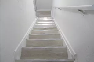 4480 W 148th St, Loveland, OH 44135 - Photo 24