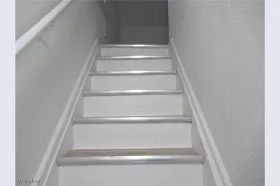 4480 W 148th Street, Loveland, OH 44135 - Photo 18