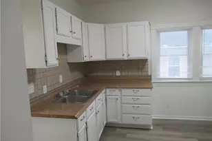 4480 W 148th St, Loveland, OH 44135 - Photo 10