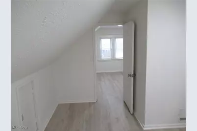 4480 W 148th Street, Loveland, OH 44135 - Photo 20