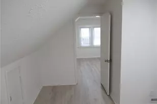 4480 W 148th St, Loveland, OH 44135 - Photo 20