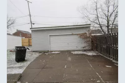 4480 W 148th Street, Loveland, OH 44135 - Photo 4