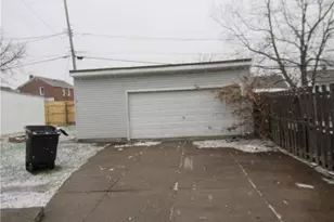 4480 W 148th St, Loveland, OH 44135 - Photo 4