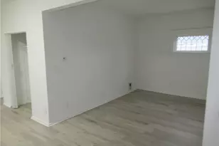 4480 W 148th St, Loveland, OH 44135 - Photo 8