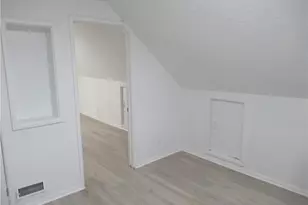 4480 W 148th St, Loveland, OH 44135 - Photo 22