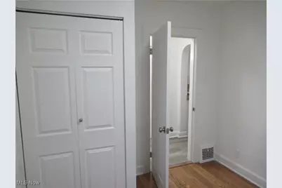 4480 W 148th Street, Loveland, OH 44135 - Photo 16