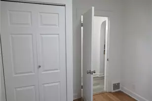 4480 W 148th St, Loveland, OH 44135 - Photo 16