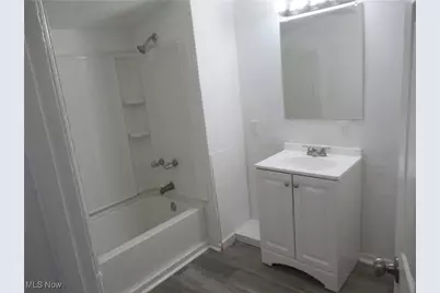 4480 W 148th Street, Loveland, OH 44135 - Photo 14