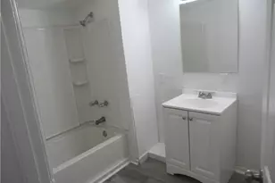 4480 W 148th St, Loveland, OH 44135 - Photo 14