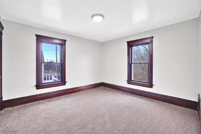 163 Russell Avenue, Akron, OH 44311 - Photo 24