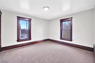 163 Russell Ave, Akron, OH 44311 - Photo 24