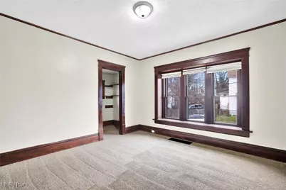 163 Russell Avenue, Akron, OH 44311 - Photo 12