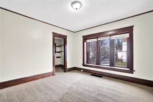 163 Russell Ave, Akron, OH 44311 - Photo 12