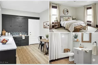 163 Russell Avenue, Akron, OH 44311 - Photo 22